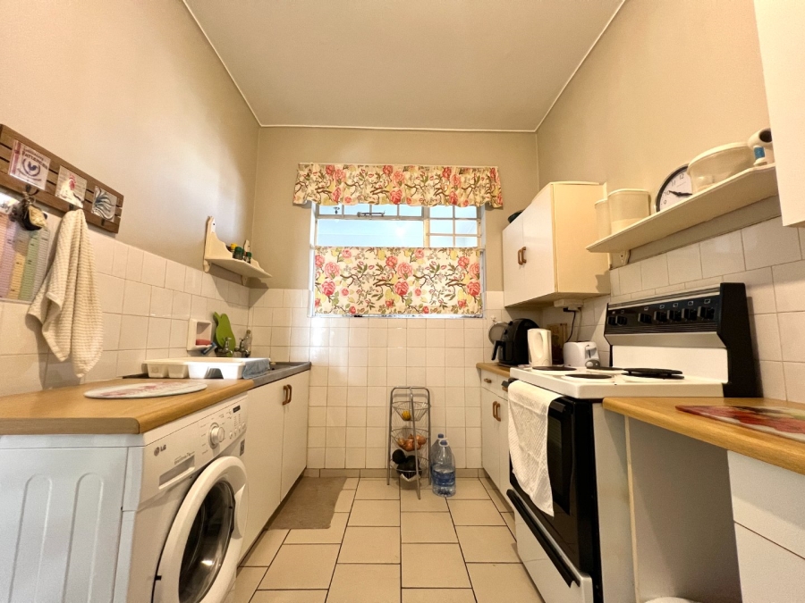 2 Bedroom Property for Sale in St Georges Park Eastern Cape